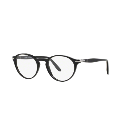 PERSOL PO 3092V 9014