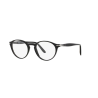 PERSOL PO 3092V 9014