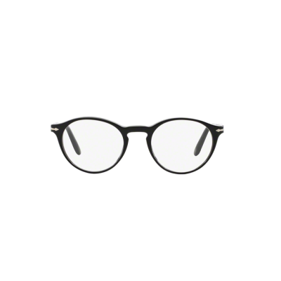 PERSOL PO 3092V 9014