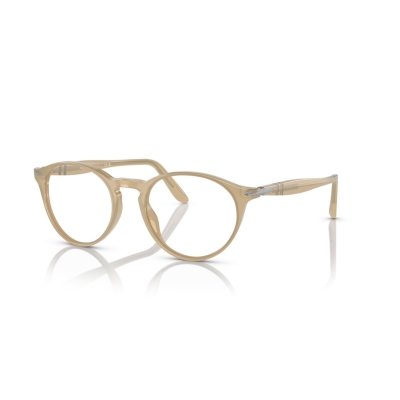 PERSOL PO 3092V 1169