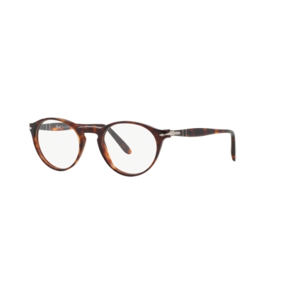 PERSOL PO 3092V 9015