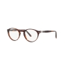 PERSOL PO 3092V 9015