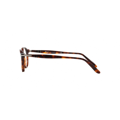 PERSOL PO 3092V 9015