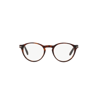 PERSOL PO 3092V 9015