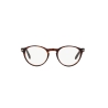 PERSOL PO 3092V 9015