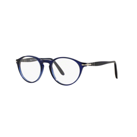 PERSOL PO 3092V 9038