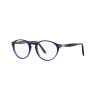 PERSOL PO 3092V 9038