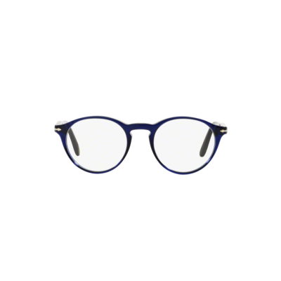 PERSOL PO 3092V 9038