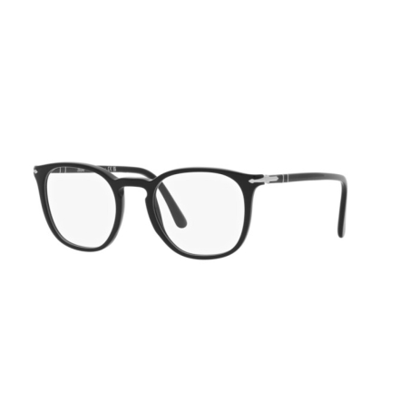 PERSOL PO 3318V 95