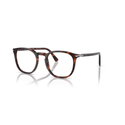 PERSOL PO 3318V 24