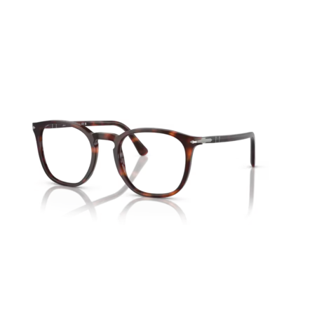 PERSOL PO 3318V 24