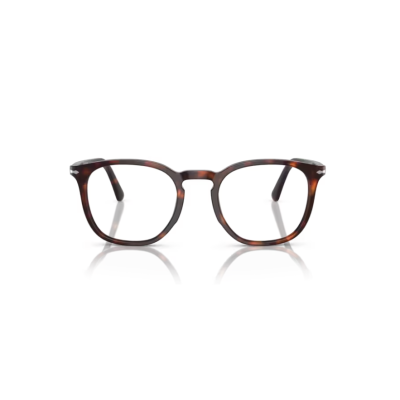 PERSOL PO 3318V 24