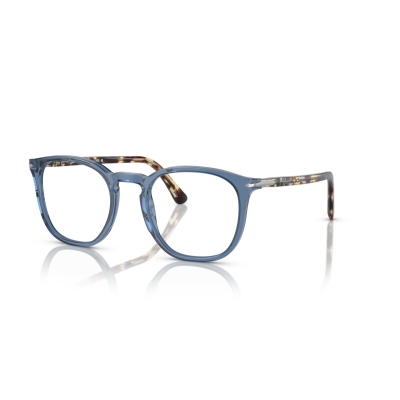 PERSOL PO 3318V 1202