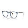 PERSOL PO 3318V 1202