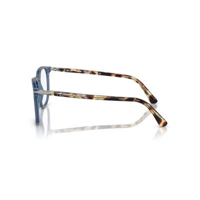 PERSOL PO 3318V 1202