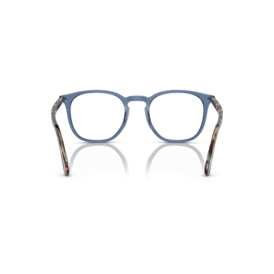 PERSOL PO 3318V 1202