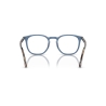 PERSOL PO 3318V 1202