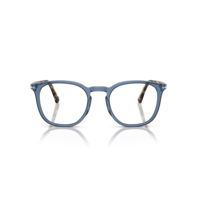 PERSOL PO 3318V 1202