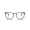 PERSOL PO 3318V 1202