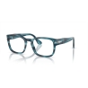 PERSOL PO 3334V 1193