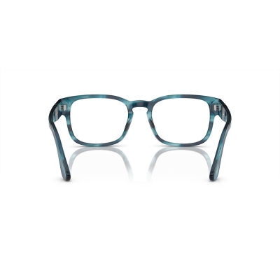 PERSOL PO 3334V 1193