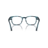 PERSOL PO 3334V 1193