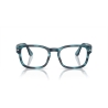 PERSOL PO 3334V 1193