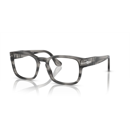 PERSOL PO 3334V 1192