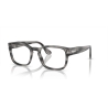 PERSOL PO 3334V 1192