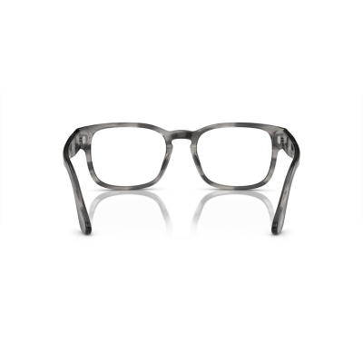 PERSOL PO 3334V 1192