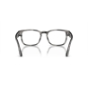 PERSOL PO 3334V 1192