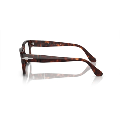 PERSOL PO 3334V 24