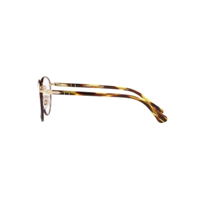 PERSOL PO 2410VJ 1098