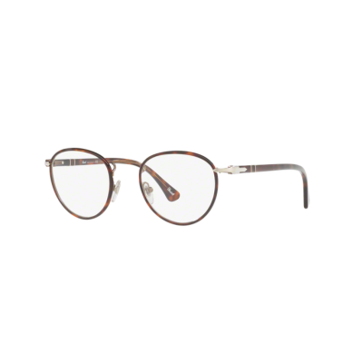 PERSOL PO 2410VJ 992