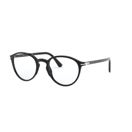 PERSOL PO 3218V 95