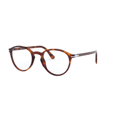 PERSOL PO 3218V 24