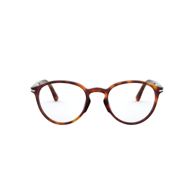 PERSOL PO 3218V 24