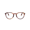 PERSOL PO 3218V 24