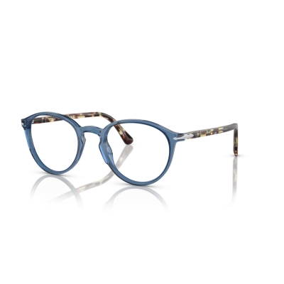 PERSOL PO 3218V 1202