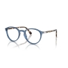 PERSOL PO 3218V 1202