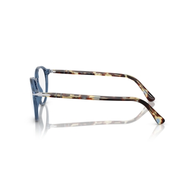 PERSOL PO 3218V 1202