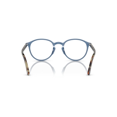 PERSOL PO 3218V 1202