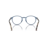 PERSOL PO 3218V 1202