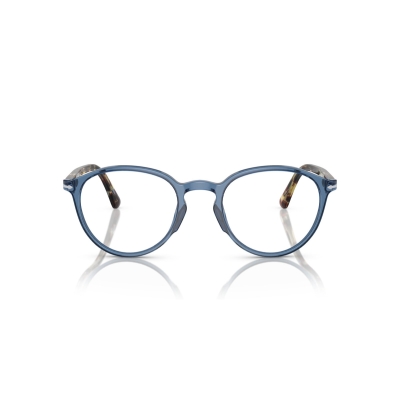 PERSOL PO 3218V 1202