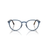 PERSOL PO 3218V 1202