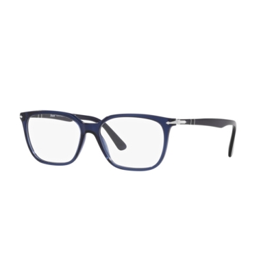 PERSOL PO 3298V 181