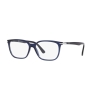 PERSOL PO 3298V 181