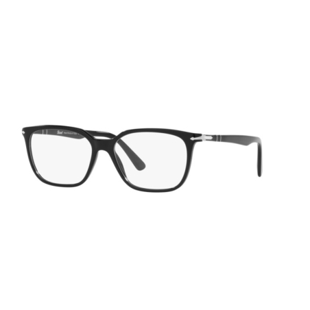 PERSOL PO 3298V 95