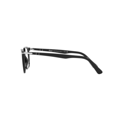 PERSOL PO 3298V 95