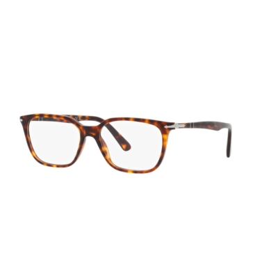 PERSOL PO 3298V 24